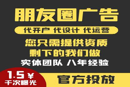 搜索引擎营销（SEM）的精准投放技巧案例
